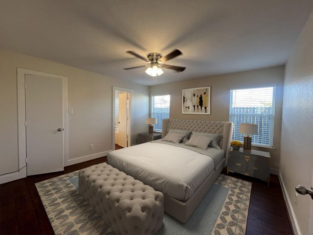 20188 Aldens Oak, Kingwood, TX 77339