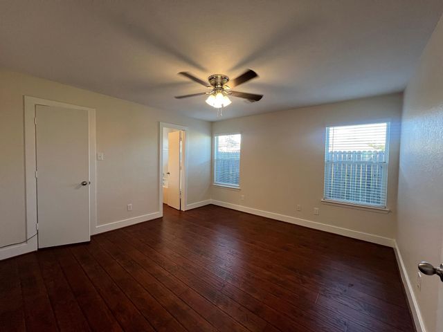 20188 Aldens Oak, Kingwood, TX 77339