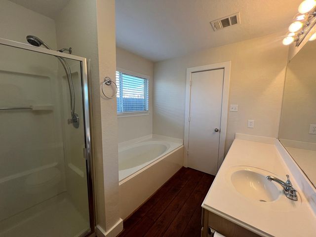 20188 Aldens Oak, Kingwood, TX 77339