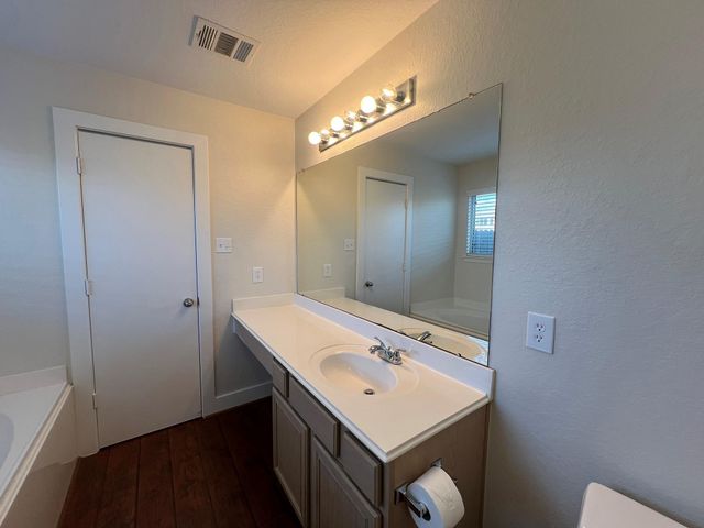 20188 Aldens Oak, Kingwood, TX 77339