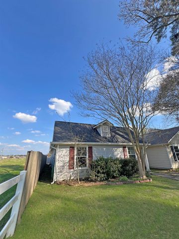 20188 Aldens Oak, Kingwood, TX 77339