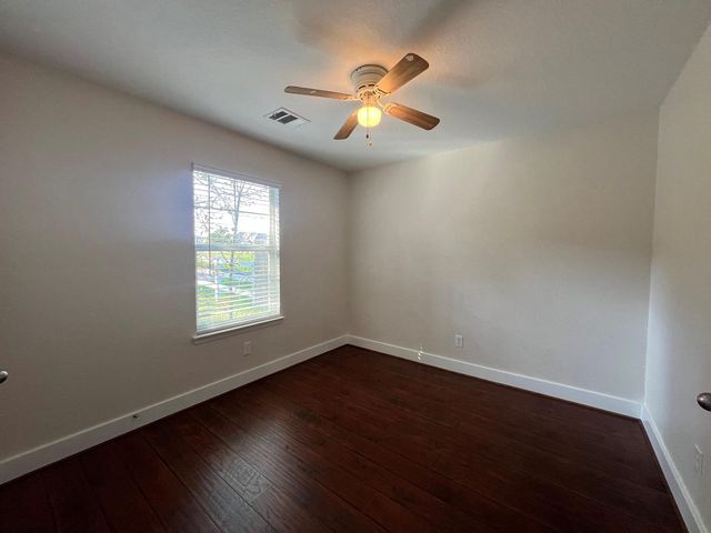 20188 Aldens Oak, Kingwood, TX 77339