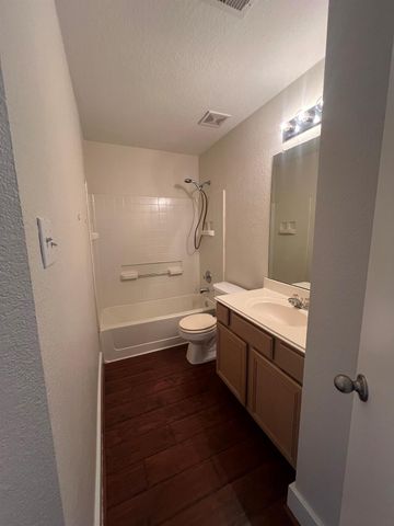 20188 Aldens Oak, Kingwood, TX 77339