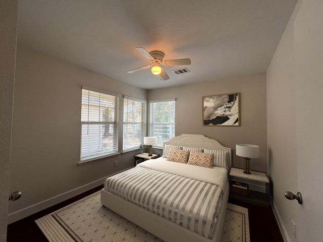 20188 Aldens Oak, Kingwood, TX 77339