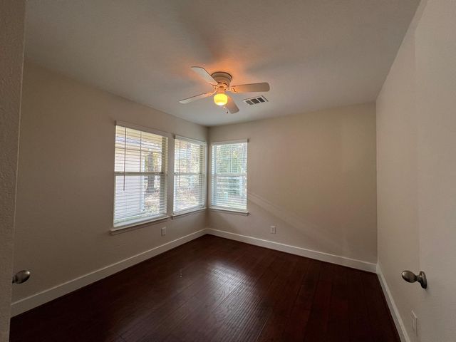 20188 Aldens Oak, Kingwood, TX 77339