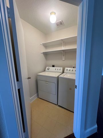 20188 Aldens Oak, Kingwood, TX 77339