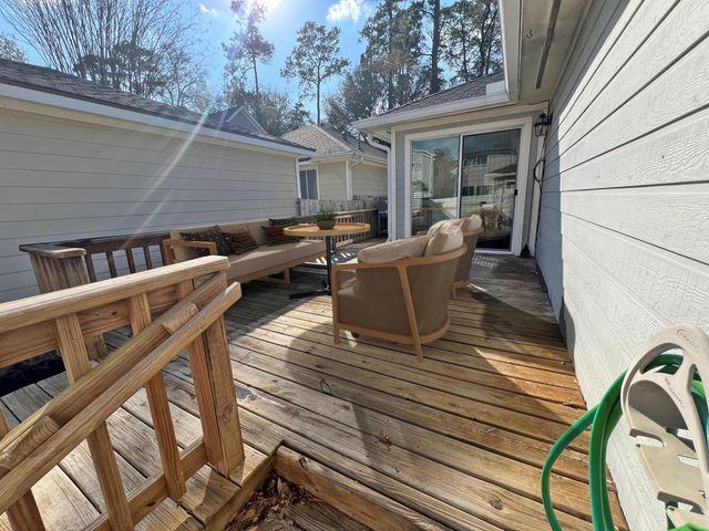 20188 Aldens Oak, Kingwood, TX 77339