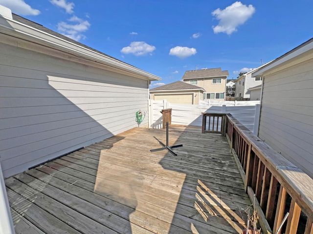 20188 Aldens Oak, Kingwood, TX 77339