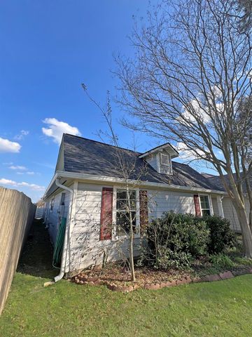 20188 Aldens Oak, Kingwood, TX 77339