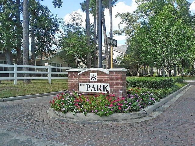 20188 Aldens Oak, Kingwood, TX 77339