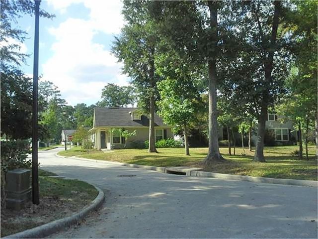 20188 Aldens Oak, Kingwood, TX 77339