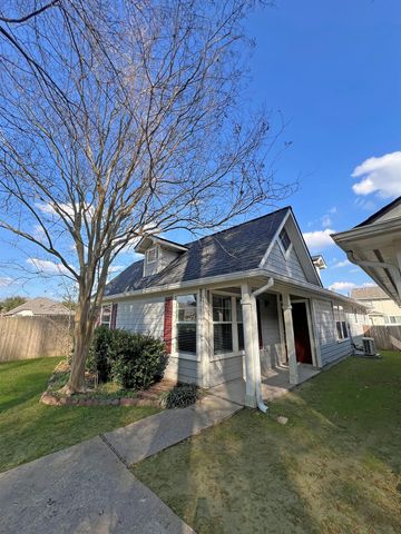 20188 Aldens Oak, Kingwood, TX 77339