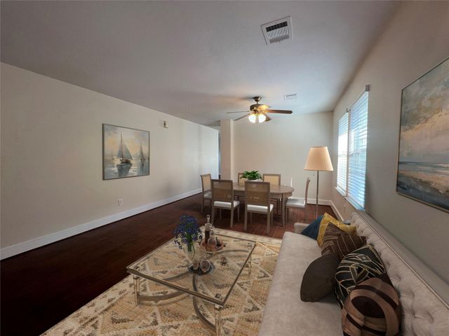 20188 Aldens Oak, Kingwood, TX 77339