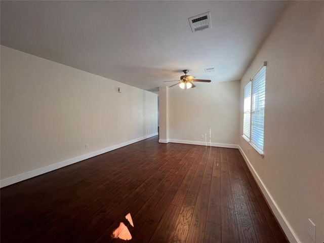 20188 Aldens Oak, Kingwood, TX 77339