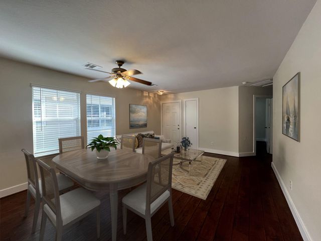 20188 Aldens Oak, Kingwood, TX 77339