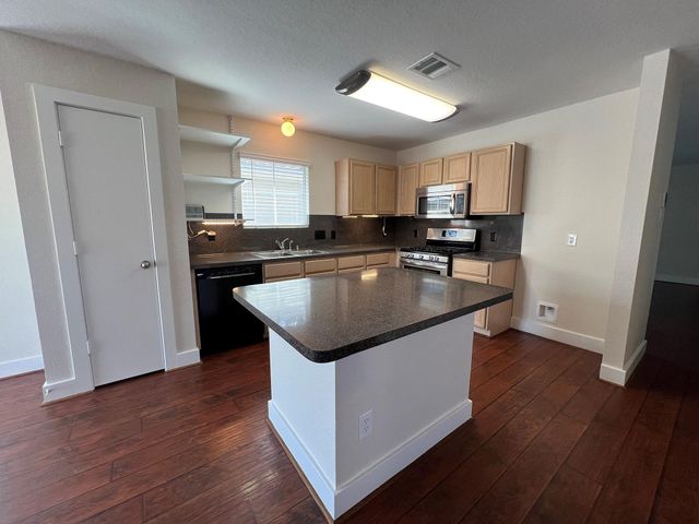 20188 Aldens Oak, Kingwood, TX 77339