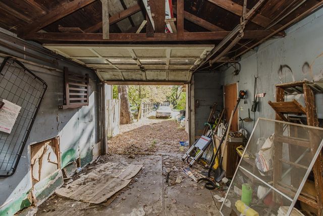 738 W Hendryx, Wichita, KS 67213