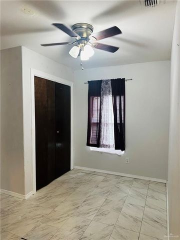 904 Darlene Avenue, Weslaco, TX 78599