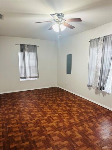 904 Darlene Avenue, Weslaco, TX 78599