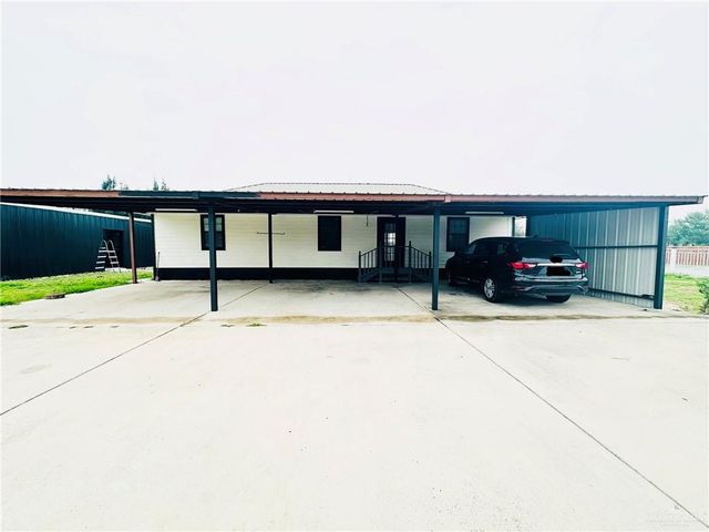 904 Darlene Avenue, Weslaco, TX 78599