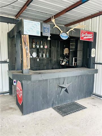 904 Darlene Avenue, Weslaco, TX 78599