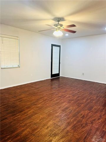 904 Darlene Avenue, Weslaco, TX 78599