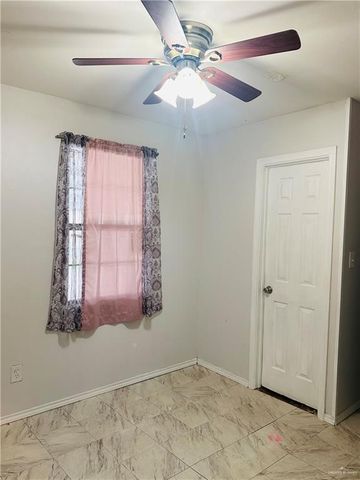 904 Darlene Avenue, Weslaco, TX 78599