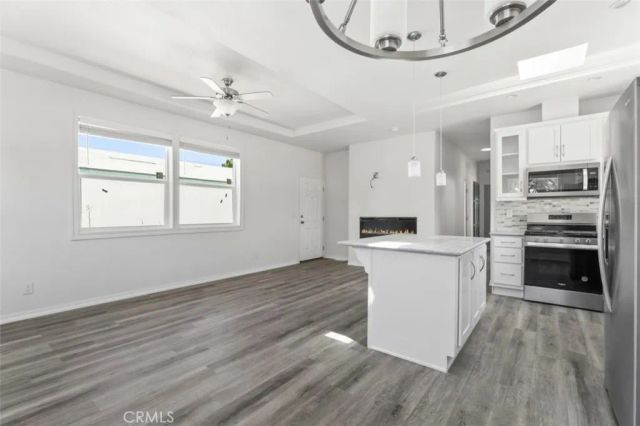3800 W WILSON ST 129, Banning, CA 92220