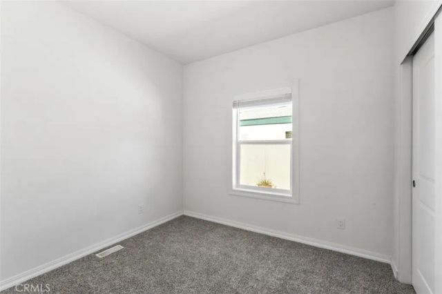 3800 W WILSON ST 129, Banning, CA 92220