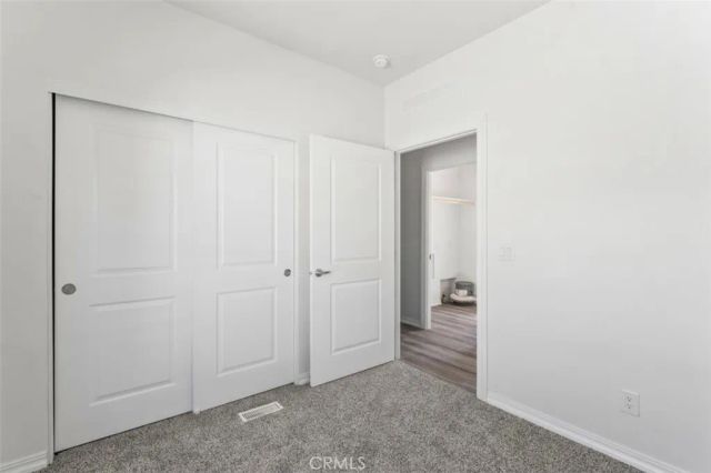 3800 W WILSON ST 129, Banning, CA 92220
