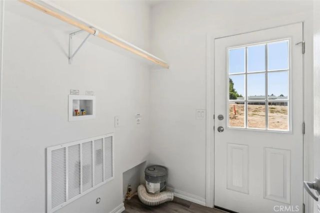 3800 W WILSON ST 129, Banning, CA 92220