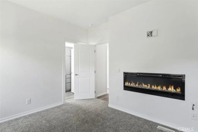 3800 W WILSON ST 129, Banning, CA 92220