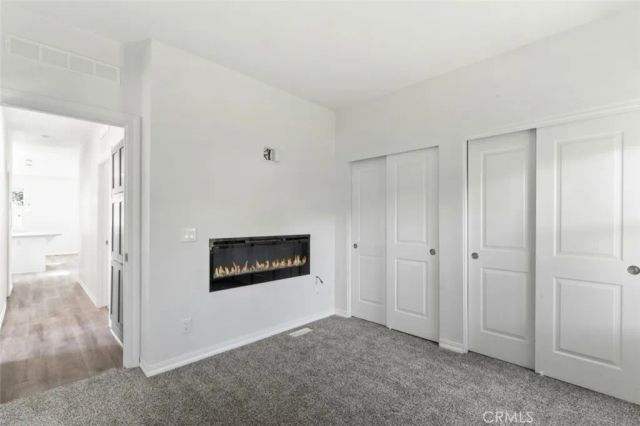 3800 W WILSON ST 129, Banning, CA 92220