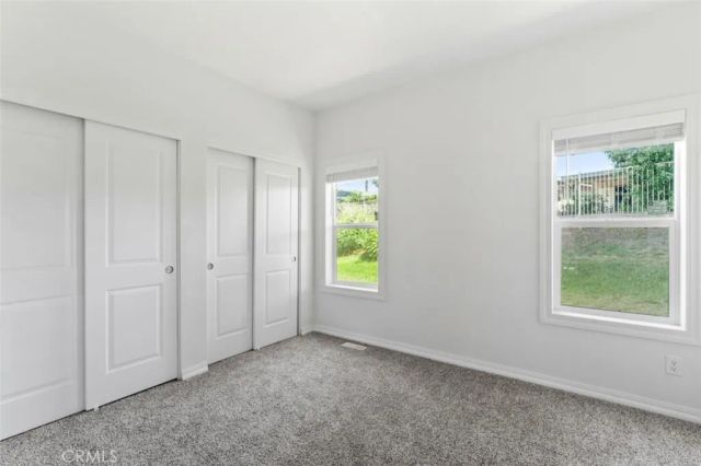 3800 W WILSON ST 129, Banning, CA 92220
