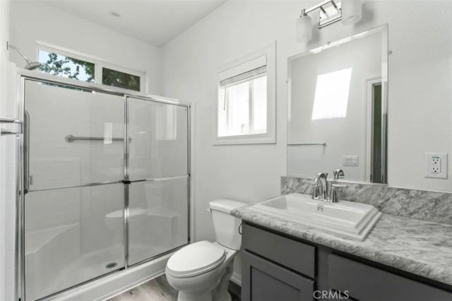 3800 W WILSON ST 129, Banning, CA 92220