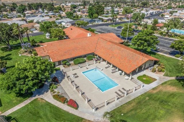 3800 W WILSON ST 129, Banning, CA 92220