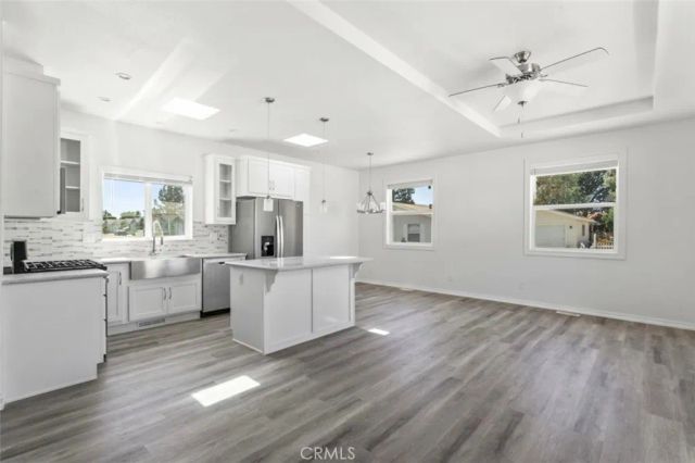 3800 W WILSON ST 129, Banning, CA 92220