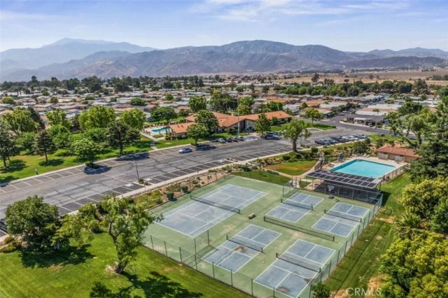 3800 W WILSON ST 129, Banning, CA 92220