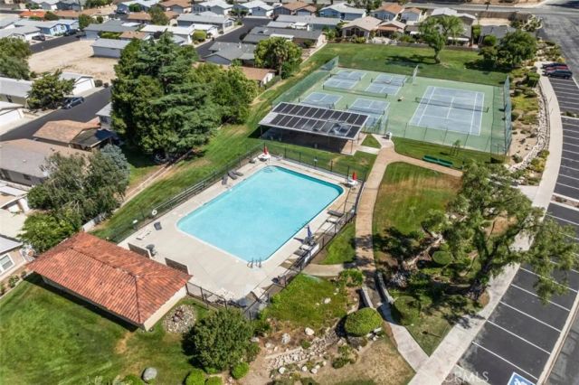 3800 W WILSON ST 129, Banning, CA 92220