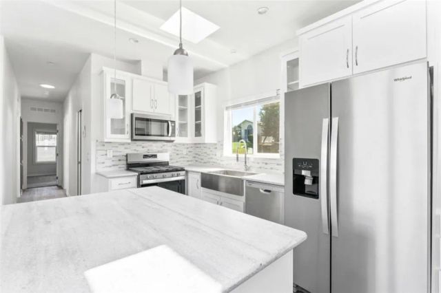 3800 W WILSON ST 129, Banning, CA 92220