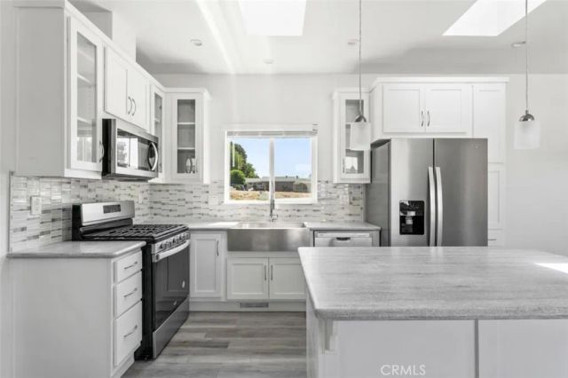 3800 W WILSON ST 129, Banning, CA 92220