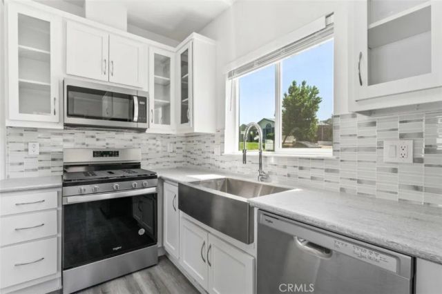 3800 W WILSON ST 129, Banning, CA 92220