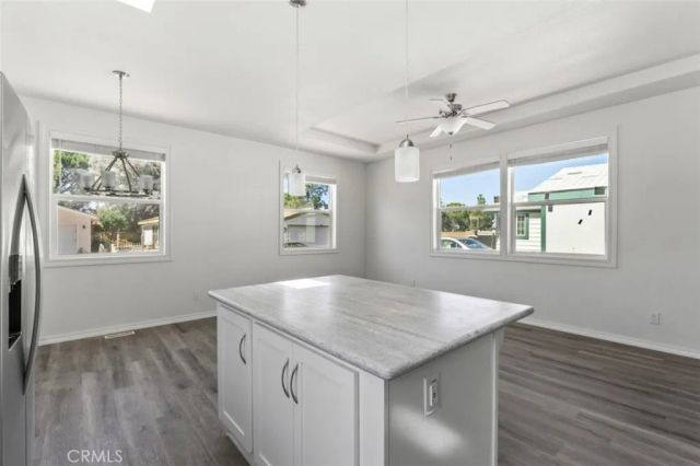 3800 W WILSON ST 129, Banning, CA 92220