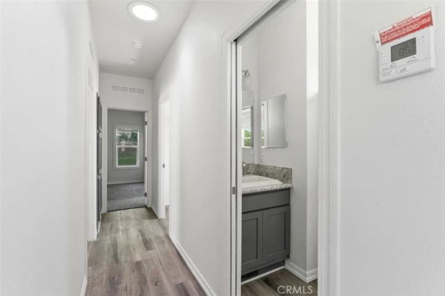 3800 W WILSON ST 129, Banning, CA 92220
