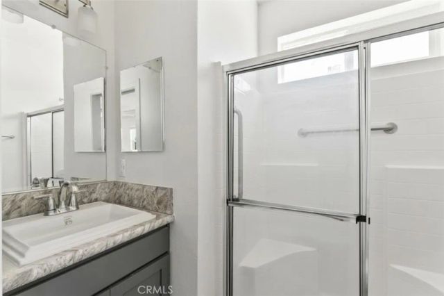 3800 W WILSON ST 129, Banning, CA 92220