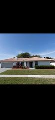 21553 Chipmunk Lane, Boca Raton, FL 33428