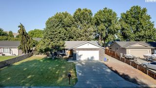 4004 S Jean St., Kennewick, WA 99337