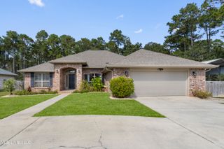 6888 Biddix Evans Road, Ocean Springs, MS 39564
