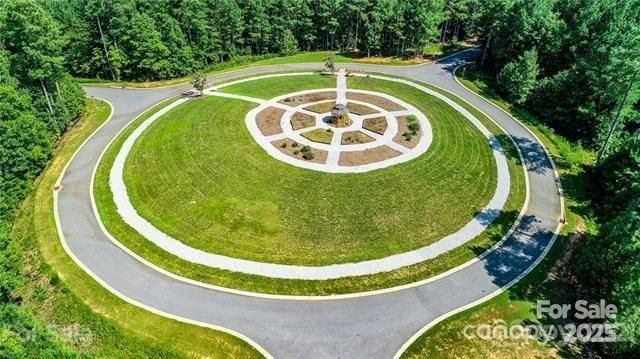 200 E Settings Boulevard NW 63, Morganton, NC 28655