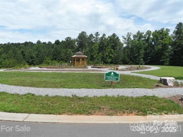 200 E Settings Boulevard NW 63, Morganton, NC 28655